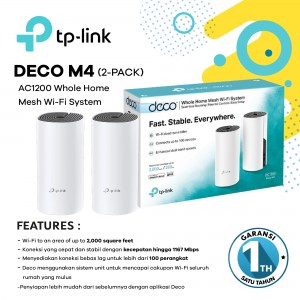 tp-link-deco-m42-pack-ac1200